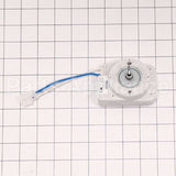 WP61005935 Whirlpool Motor-Evap