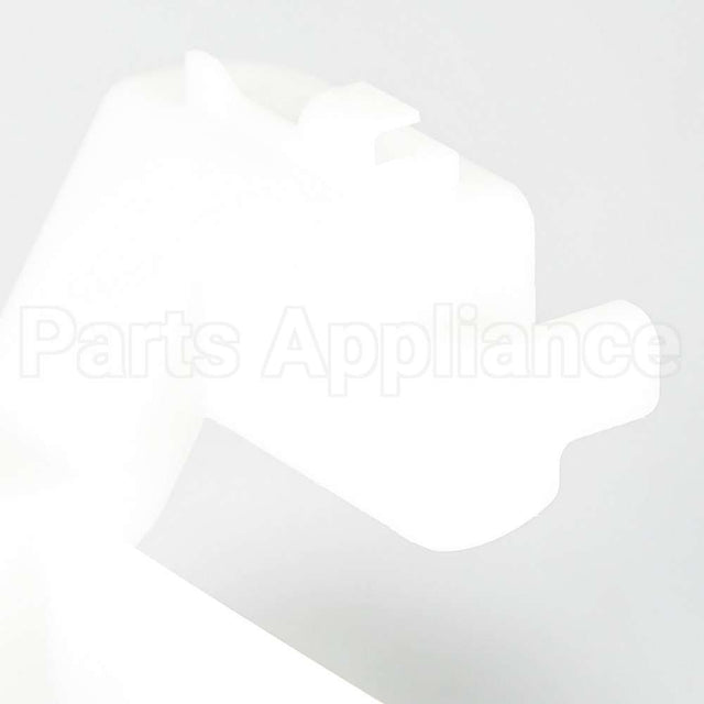 WP61005971 Whirlpool Housing As