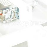 WP61005971 Whirlpool Housing As