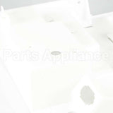 WP61005971 Whirlpool Housing As