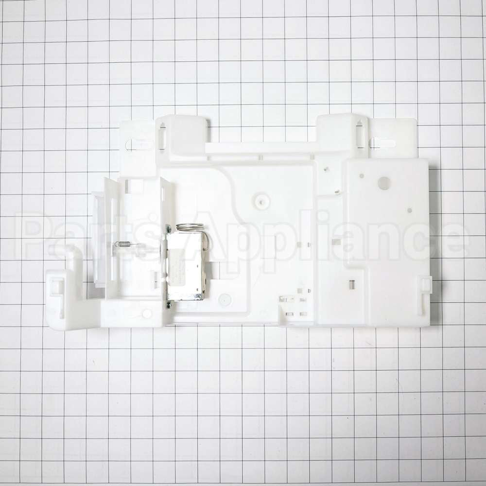 WP61005971 Whirlpool Housing As