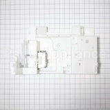WP61005971 Whirlpool Housing As