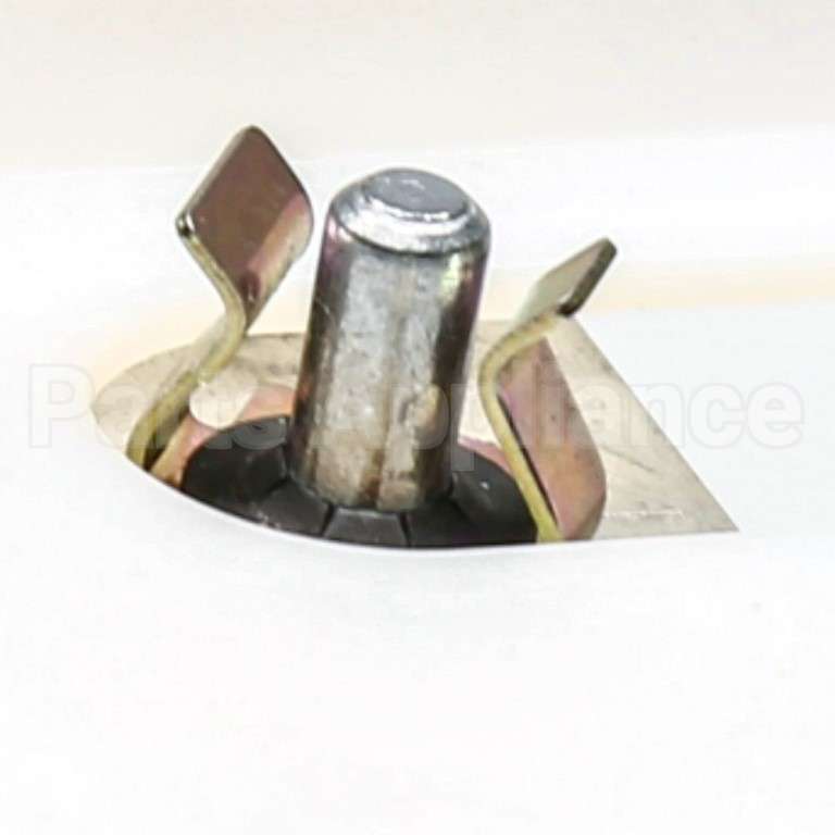 WP61005993 Whirlpool Housing As