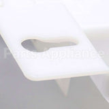 WP61005993 Whirlpool Housing As