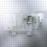 WP61005993 Whirlpool Housing As
