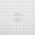 WP61006073 Whirlpool Knob- Cont
