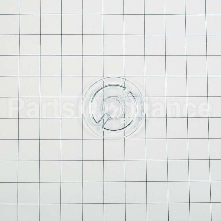 WP61006073 Whirlpool Knob- Cont