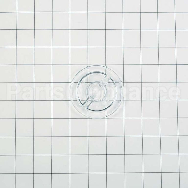 WP61006073 Whirlpool Knob- Cont