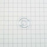 WP61006073 Whirlpool Knob- Cont