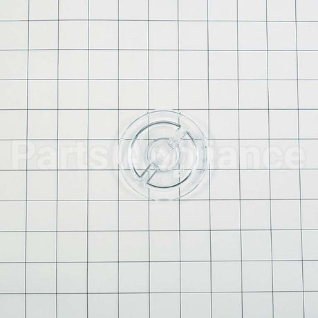 WP61006073 Whirlpool Knob- Cont