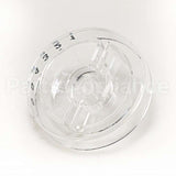 WP61006073 Whirlpool Knob- Cont
