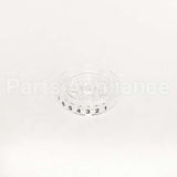 WP61006073 Whirlpool Knob- Cont