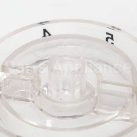 WP61006074 Whirlpool Knob- Cont