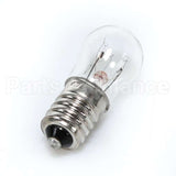WP61006109 Whirlpool Bulb-Light