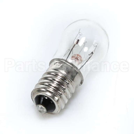 WP61006109 Whirlpool Bulb-Light