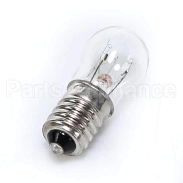 WP61006109 Whirlpool Bulb-Light