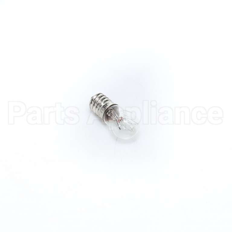 WP61006109 Whirlpool Bulb-Light