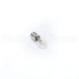 WP61006109 Whirlpool Bulb-Light