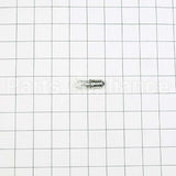 WP61006109 Whirlpool Bulb-Light