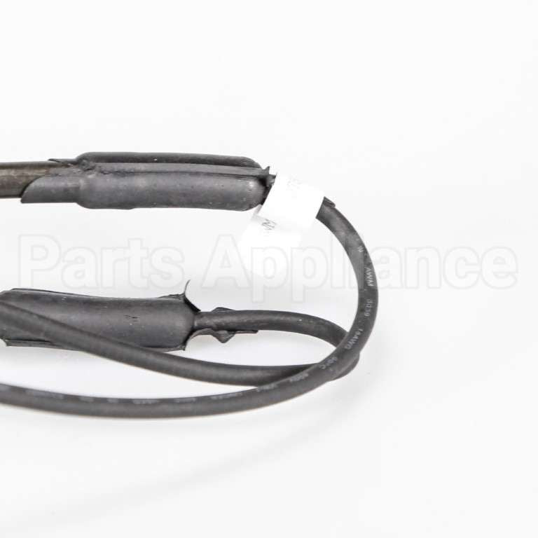 WP61006116 Whirlpool Heater T