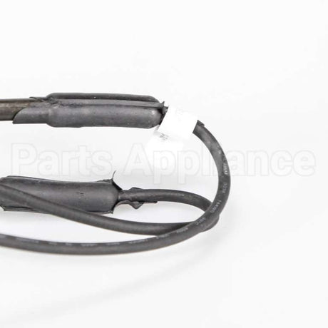 WP61006116 Whirlpool Heater T