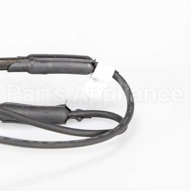 WP61006116 Whirlpool Heater T