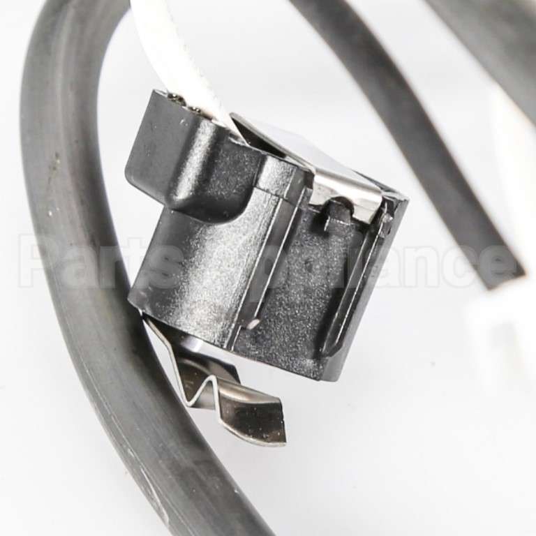 WP61006116 Whirlpool Heater T