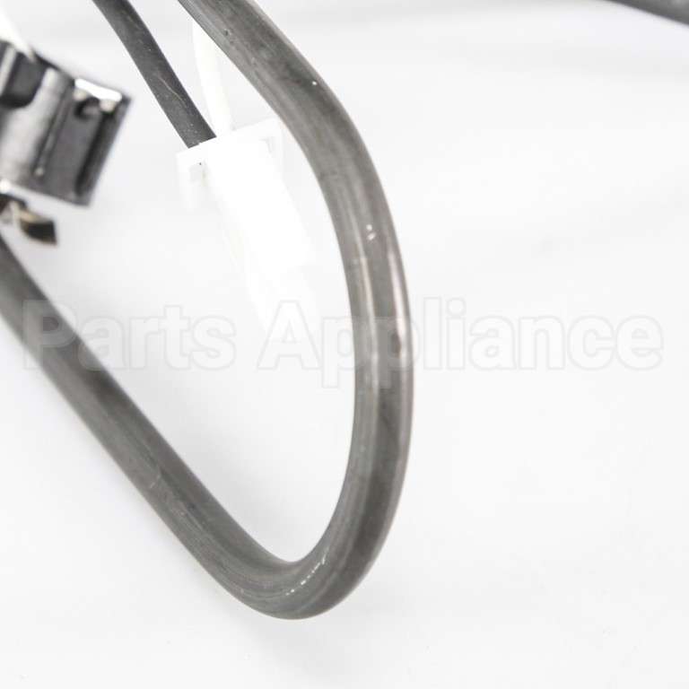 WP61006116 Whirlpool Heater T
