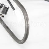 WP61006116 Whirlpool Heater T