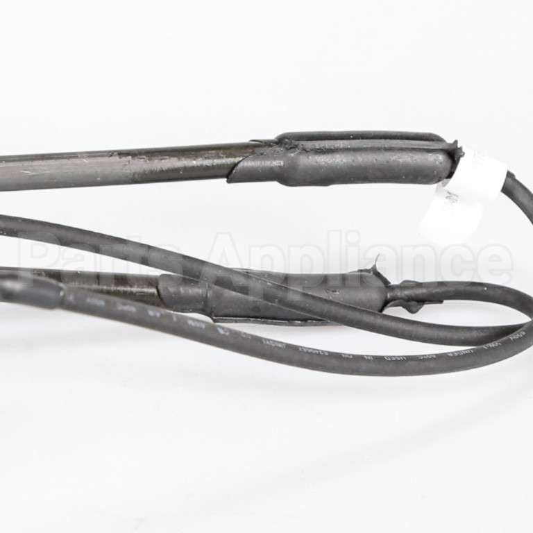 WP61006116 Whirlpool Heater T