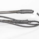 WP61006116 Whirlpool Heater T