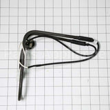 WP61006116 Whirlpool Heater T