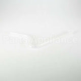 WP61006123 Whirlpool Tube- Drai
