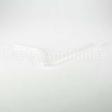 WP61006123 Whirlpool Tube- Drai