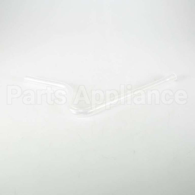 WP61006123 Whirlpool Tube- Drai
