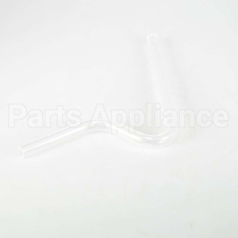 WP61006123 Whirlpool Tube- Drai