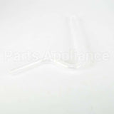 WP61006123 Whirlpool Tube- Drai