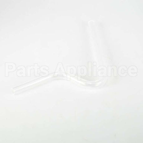 WP61006123 Whirlpool Tube- Drai