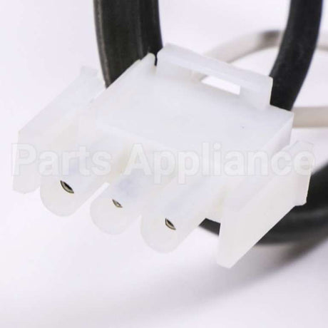 WP61006198 Whirlpool Heater