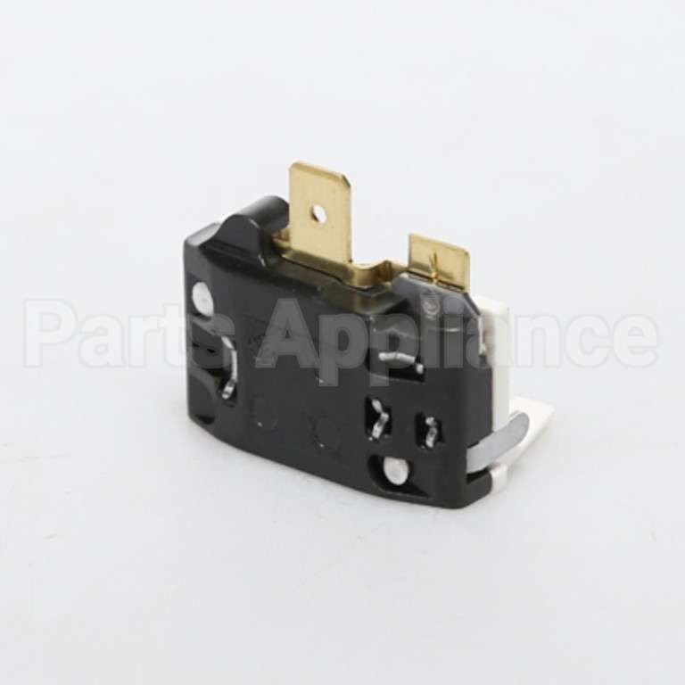 WP61006295 Whirlpool Overload