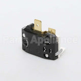 WP61006295 Whirlpool Overload