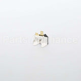 WP61006295 Whirlpool Overload