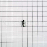 WP61006295 Whirlpool Overload