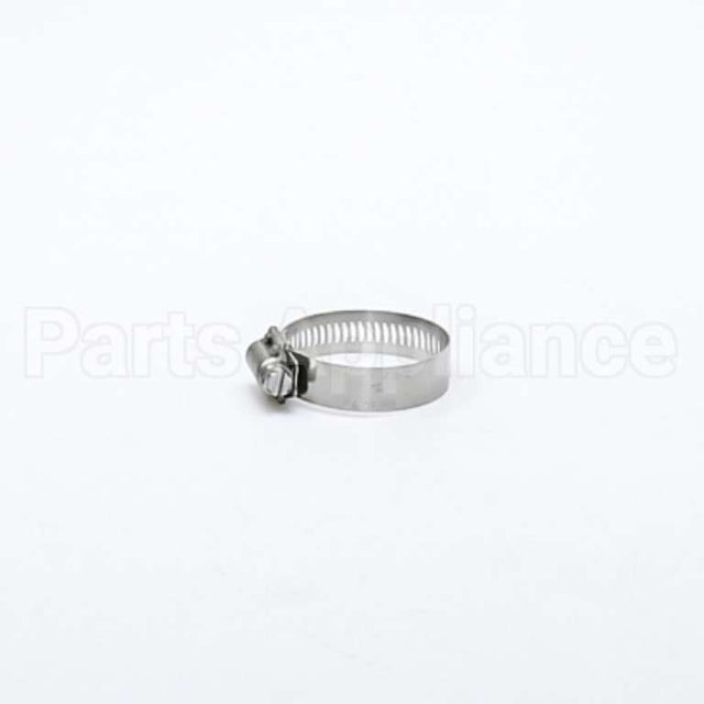 WP616099 Whirlpool Clamp