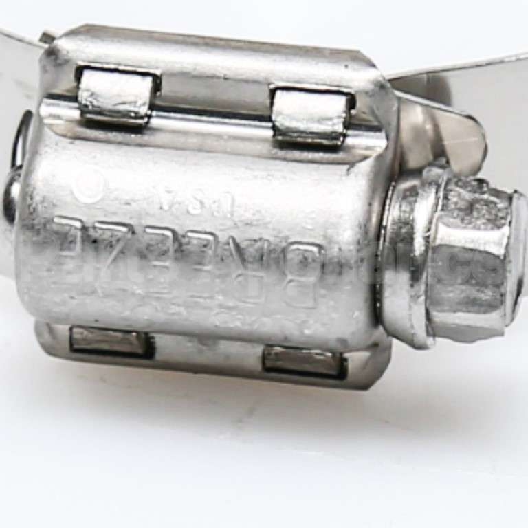 WP616099 Whirlpool Clamp