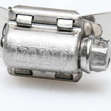 WP616099 Whirlpool Clamp