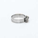 WP616099 Whirlpool Clamp