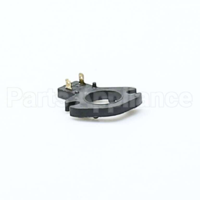 WP61623 Whirlpool Heatr-Stat