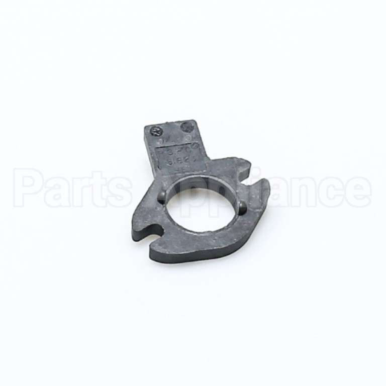 WP61623 Whirlpool Heatr-Stat