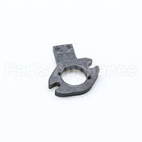 WP61623 Whirlpool Heatr-Stat